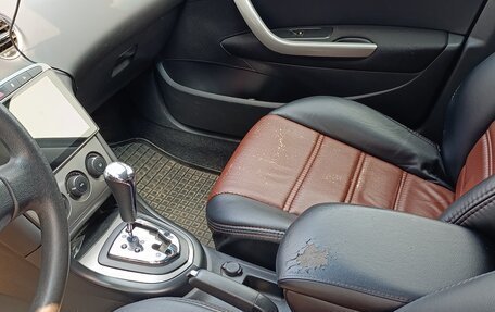 Peugeot 308 II, 2010 год, 450 000 рублей, 3 фотография