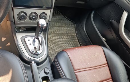 Peugeot 308 II, 2010 год, 450 000 рублей, 2 фотография