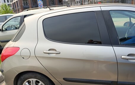 Peugeot 308 II, 2010 год, 450 000 рублей, 7 фотография