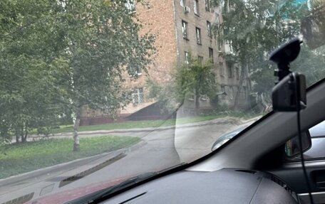 Mitsubishi Lancer IX, 2008 год, 700 000 рублей, 2 фотография