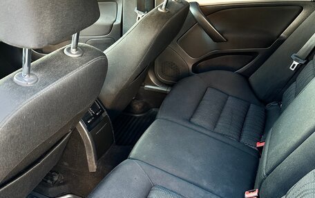 Skoda Octavia, 2009 год, 518 000 рублей, 5 фотография