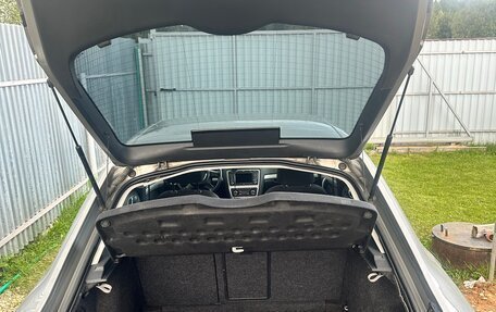 Skoda Octavia, 2009 год, 518 000 рублей, 7 фотография