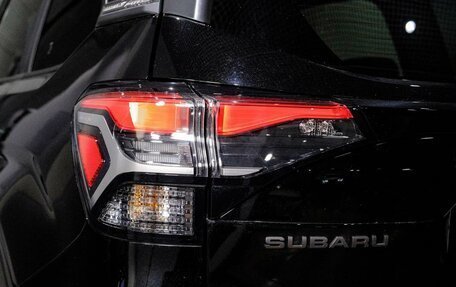 Subaru Forester, 2026 год, 8 200 000 рублей, 10 фотография