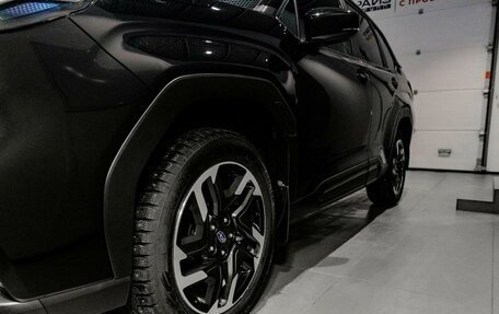 Subaru Forester, 2026 год, 8 200 000 рублей, 19 фотография