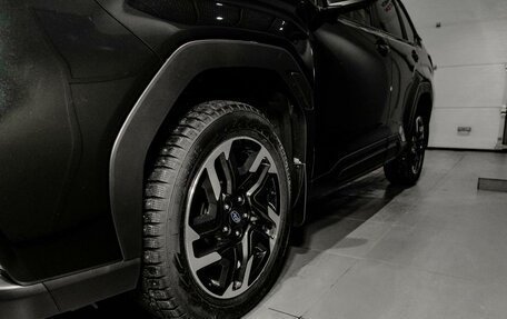Subaru Forester, 2026 год, 8 200 000 рублей, 18 фотография