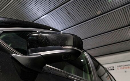 Subaru Forester, 2026 год, 8 200 000 рублей, 21 фотография