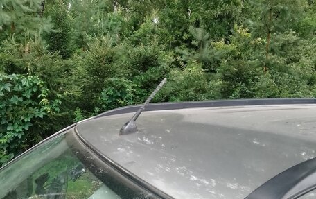 Nissan X-Trail, 2013 год, 1 100 000 рублей, 14 фотография