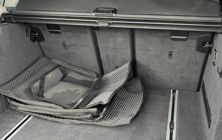 BMW X3, 2014 год, 1 990 000 рублей, 14 фотография