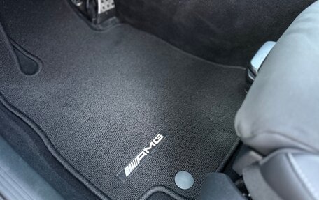 Mercedes-Benz E-Класс, 2019 год, 3 790 000 рублей, 19 фотография