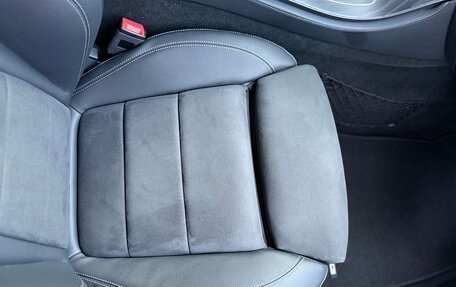 Mercedes-Benz E-Класс, 2019 год, 3 790 000 рублей, 33 фотография