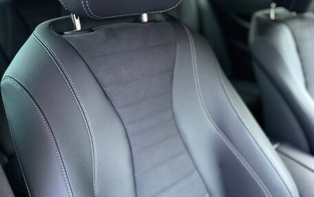 Mercedes-Benz E-Класс, 2019 год, 3 790 000 рублей, 37 фотография