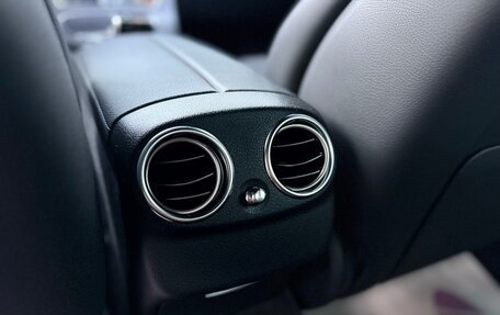 Mercedes-Benz E-Класс, 2019 год, 3 790 000 рублей, 34 фотография