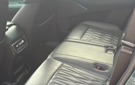 GAC GS8, 2022 год, 2 999 999 рублей, 15 фотография