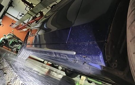 Mercedes-Benz C-Класс, 2020 год, 2 145 006 рублей, 19 фотография