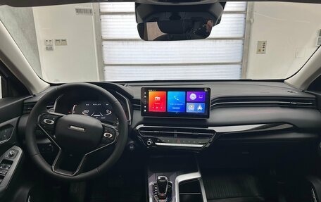 Haval Jolion, 2026 год, 2 949 000 рублей, 6 фотография