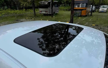 Geely Emgrand, 2022 год, 988 004 рублей, 3 фотография