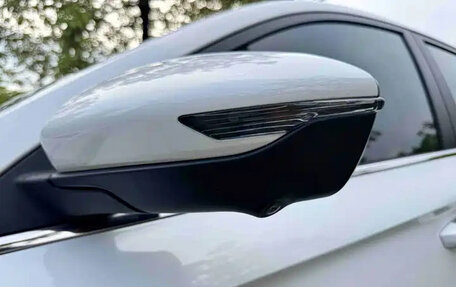Geely Emgrand, 2022 год, 988 004 рублей, 5 фотография