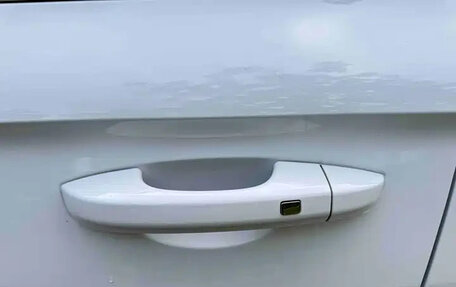 Geely Emgrand, 2022 год, 988 004 рублей, 7 фотография