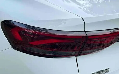 Geely Emgrand, 2022 год, 988 004 рублей, 9 фотография