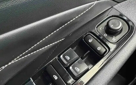 Geely Emgrand, 2022 год, 988 004 рублей, 14 фотография