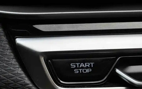 Geely Emgrand, 2022 год, 988 004 рублей, 16 фотография