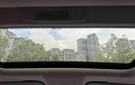 Geely Emgrand, 2022 год, 988 004 рублей, 18 фотография