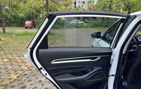 Geely Emgrand, 2022 год, 988 004 рублей, 31 фотография