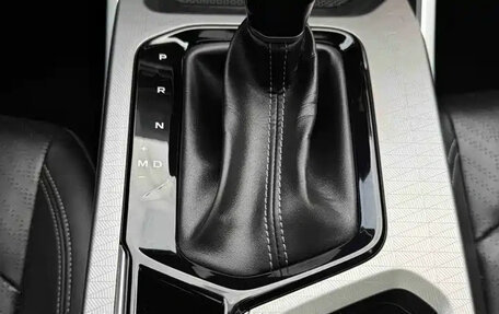 Geely Emgrand, 2022 год, 988 004 рублей, 26 фотография