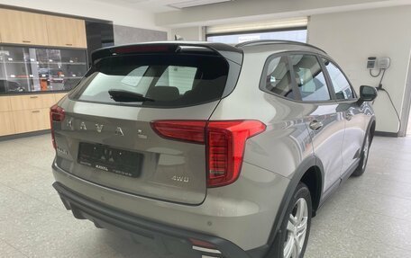 Haval Jolion, 2026 год, 2 699 000 рублей, 6 фотография