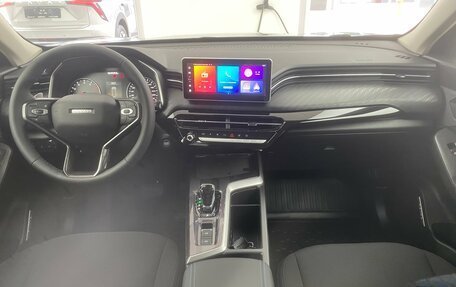 Haval Jolion, 2026 год, 2 699 000 рублей, 10 фотография