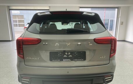 Haval Jolion, 2026 год, 2 699 000 рублей, 5 фотография