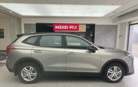Haval Jolion, 2026 год, 2 699 000 рублей, 7 фотография