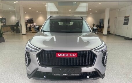Haval Jolion, 2026 год, 2 699 000 рублей, 3 фотография