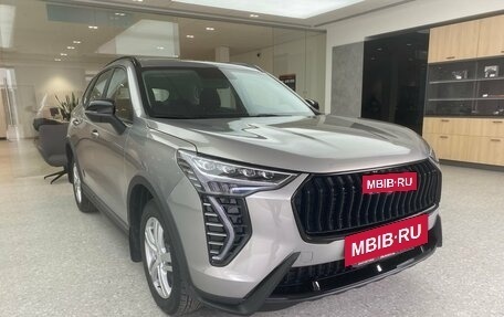 Haval Jolion, 2026 год, 2 699 000 рублей, 2 фотография