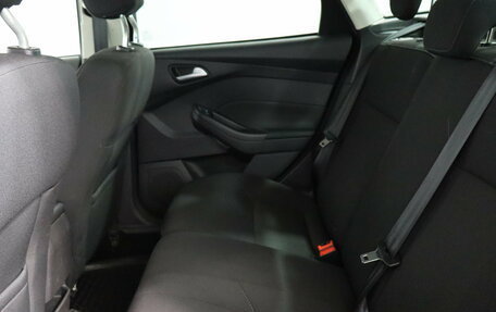 Ford Focus III, 2016 год, 1 099 000 рублей, 13 фотография