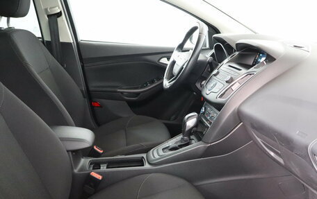 Ford Focus III, 2016 год, 1 099 000 рублей, 10 фотография