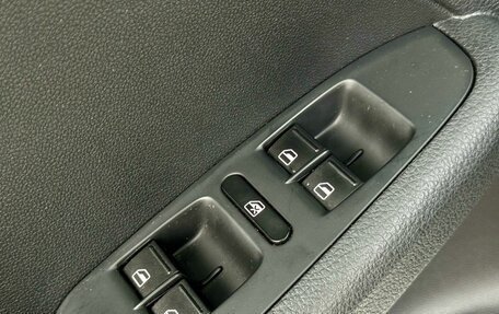 Volkswagen Jetta VI, 2016 год, 1 499 000 рублей, 10 фотография