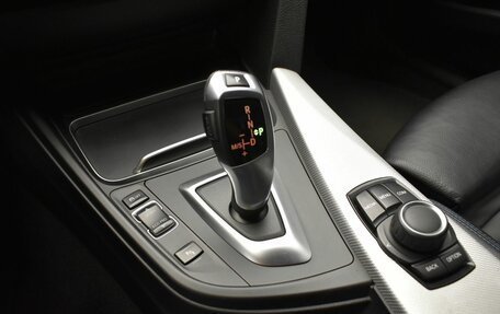 BMW 3 серия, 2018 год, 2 177 000 рублей, 17 фотография