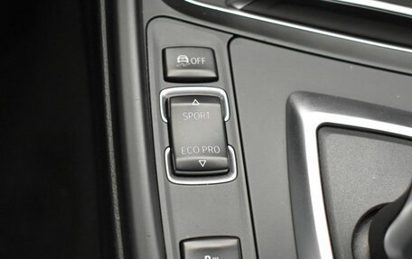 BMW 3 серия, 2018 год, 2 177 000 рублей, 18 фотография