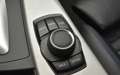BMW 3 серия, 2018 год, 2 177 000 рублей, 19 фотография