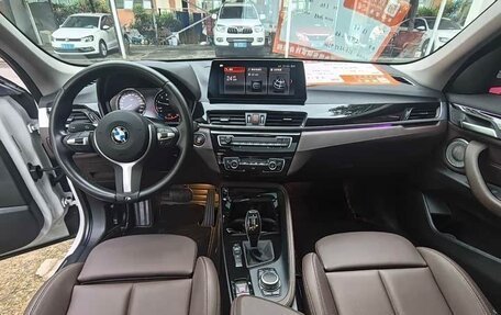 BMW X1, 2022 год, 1 968 006 рублей, 7 фотография