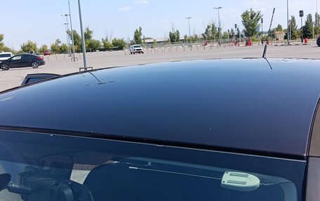 Opel Astra J, 2013 год, 920 000 рублей, 20 фотография