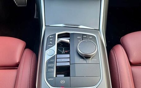 BMW 3 серия, 2026 год, 4 800 006 рублей, 14 фотография