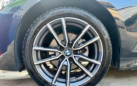 BMW 3 серия, 2026 год, 4 800 006 рублей, 18 фотография