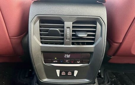 BMW 3 серия, 2026 год, 4 800 006 рублей, 15 фотография