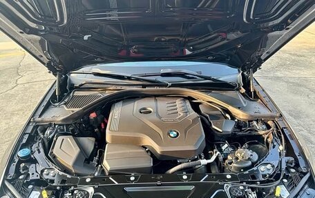 BMW 3 серия, 2026 год, 4 800 006 рублей, 19 фотография