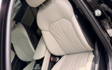 KIA K5, 2025 год, 3 200 000 рублей, 11 фотография
