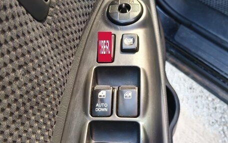 Hyundai Tucson III, 2008 год, 780 000 рублей, 3 фотография