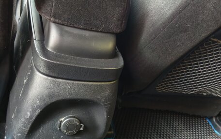 Hyundai Tucson III, 2008 год, 780 000 рублей, 14 фотография