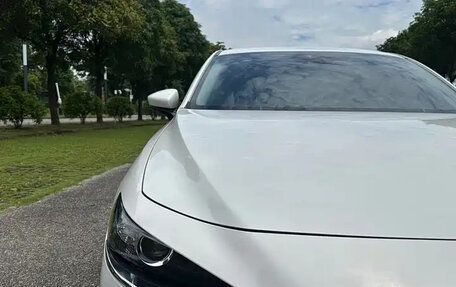 Mazda 3, 2022 год, 1 106 000 рублей, 4 фотография